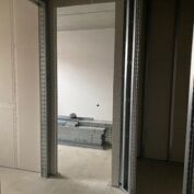 Baustand Loitzer Straße 39 - 42 am 01.12.2022