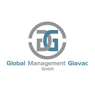 GMG Global Management Greifswald GmbH
